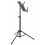 Classic Cantabile GS 100