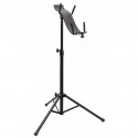 Classic Cantabile GS 100