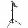 Classic Cantabile GS 100