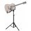 Classic Cantabile GS 100