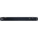 Furman M-10X E