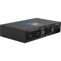 Furman AC-210A E