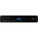Furman F1500-UPS E
