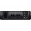 Furman P-3600 AR G