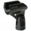 Shure WA371