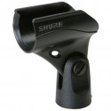Shure WA371