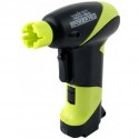 Ernie Ball Power Peg