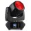 Beamz Fuze75B