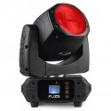 Beamz Fuze75B