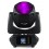 Beamz Fuze75B