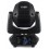 Beamz Fuze75B