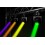 Beamz Fuze75B