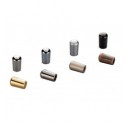 Schaller Comutator Toggle-Switch - Black