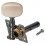 GEWA CHEIE F&S CHITARA FOLK CU CORP MIC