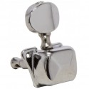 GEWA CHEIE F&S CHITARA BUTON MIC KLUSON