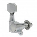 GEWA CHEIE F&S CHITARA BUTON MIC SCHALLER