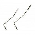 Partsland BRAT TREMOLO CROM