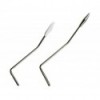 Partsland BRAT TREMOLO CROM