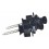 GEWA STRAP LOCK F&S SECURITY LOCK