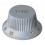 Partsland BUTON POTENTIOMETRU 556.013