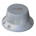 Partsland BUTON POTENTIOMETRU 556.013
