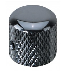 Partsland BUTON POTENTIOMETRU 556.022