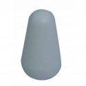 Partsland BUTON COMUTATOR 556.027