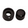 Partsland BUTON POTENTIOMETRU TANDEM 556.157