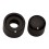 Partsland BUTON POTENTIOMETRU TANDEM 556.158