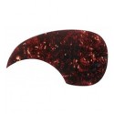 GEWA PICKGUARD F&S 558.001