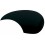 GEWA PICKGUARD F&S 558.003