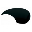 GEWA PICKGUARD F&S 558.003