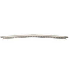 Partsland SARMA PENTRU FRET-URI NICHEL ARGINT 559.506