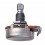 Partsland POTENTIOMETRU 943.051