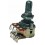 Partsland POTENTIOMETRU 943.061