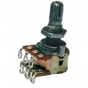 Partsland POTENTIOMETRU 943.061