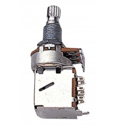 Partsland POTENTIOMETRU 943.063