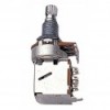 Partsland POTENTIOMETRU 943.063