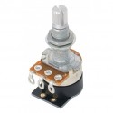 Shadow POTENTIOMETRU KILL POT 943.074