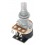 Shadow POTENTIOMETRU KILL POT 943.077