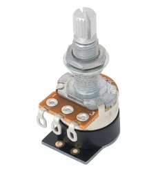 Shadow POTENTIOMETRU KILL POT 943.077