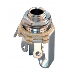 Partsland OUTPUT SOCKET 943.175