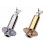 Partsland OUTPUT SOCKET 943.183