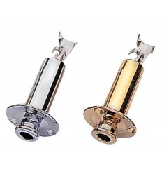 Partsland OUTPUT SOCKET 943.183