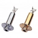 Partsland OUTPUT SOCKET 943.183