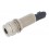Shadow OUTPUT SOCKET END PIN JACK PLUG 943.194