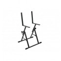 Dimavery Amp Stand heavy