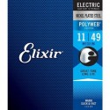Elixir POLYWEB MEDIUM 11-49 12100