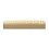 GEWA Nut Plastic Dintat Chitara Acustica 12 Corzi Pick Boy
