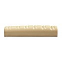 GEWA Nut Plastic Dintat Chitara Acustica 12 Corzi Pick Boy